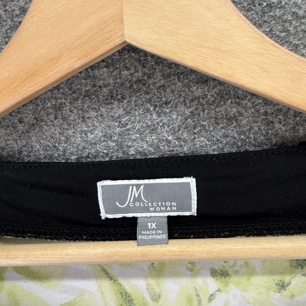 💥❌❌🔥🔥  SOLD  🔥🔥❌❌💥 - Picture 3 of 7